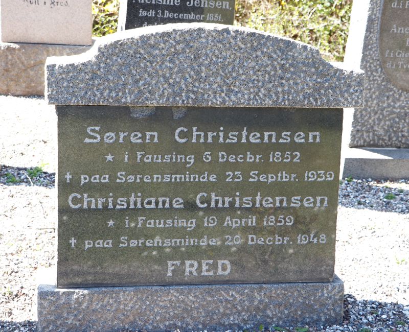 Christiane Christensen.JPG